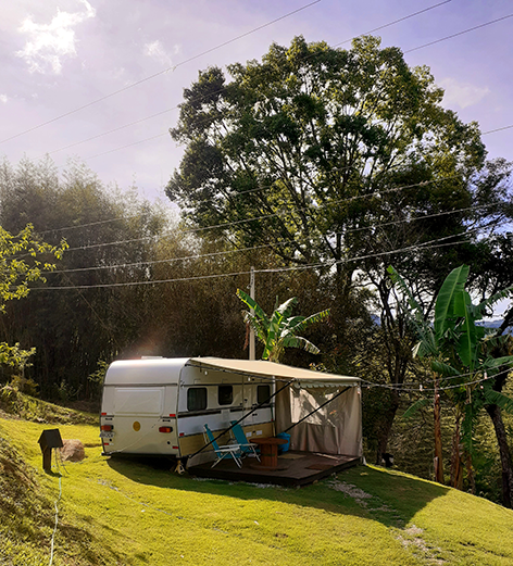 trailer_Frescor da Mantiqueira